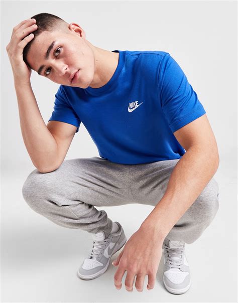 djesports|jd sports danmark.